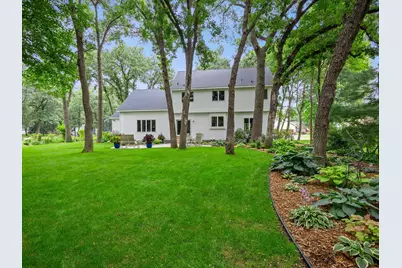 516 17th Street N, Sartell, MN 56377 - Photo 30