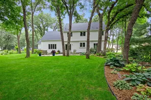 516 17th St N, Sartell, MN 56377 - Photo 30
