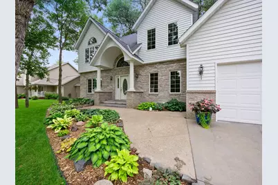 516 17th Street N, Sartell, MN 56377 - Photo 2