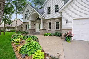 516 17th St N, Sartell, MN 56377 - Photo 2