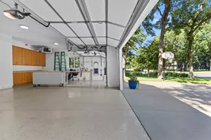 516 17th St N, Sartell, MN 56377 - Photo 16
