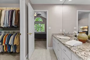 516 17th St N, Sartell, MN 56377 - Photo 20