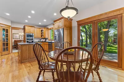 516 17th Street N, Sartell, MN 56377 - Photo 10
