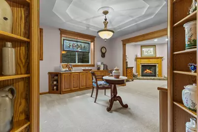 516 17th Street N, Sartell, MN 56377 - Photo 26