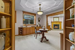 516 17th St N, Sartell, MN 56377 - Photo 26
