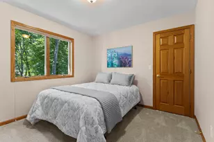 516 17th St N, Sartell, MN 56377 - Photo 22