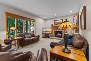 516 17th St N, Sartell, MN 56377 - Photo 12