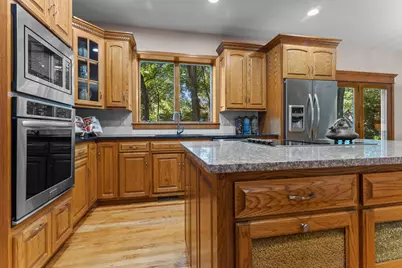 516 17th Street N, Sartell, MN 56377 - Photo 8