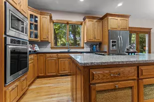 516 17th St N, Sartell, MN 56377 - Photo 8