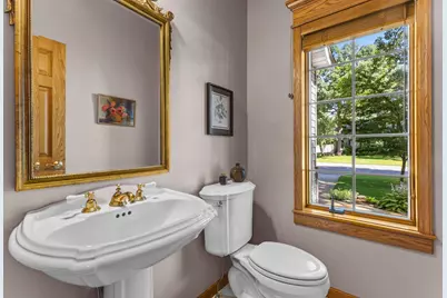 516 17th Street N, Sartell, MN 56377 - Photo 14