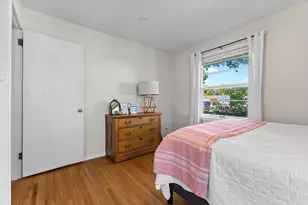 5821 Irving Ave S, Minneapolis, MN 55419 - Photo 22