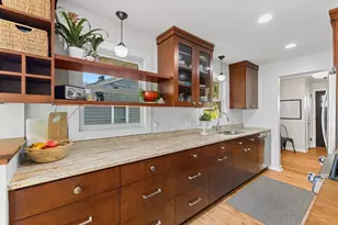 5821 Irving Ave S, Minneapolis, MN 55419 - Photo 14