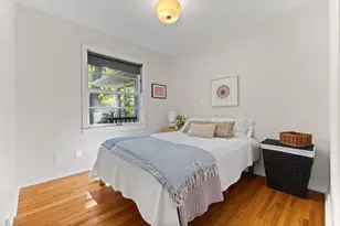5821 Irving Ave S, Minneapolis, MN 55419 - Photo 18