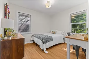 5821 Irving Ave S, Minneapolis, MN 55419 - Photo 20
