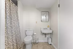 5821 Irving Ave S, Minneapolis, MN 55419 - Photo 28