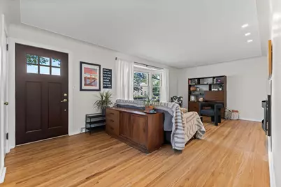 5821 Irving Avenue S, Minneapolis, MN 55419 - Photo 4
