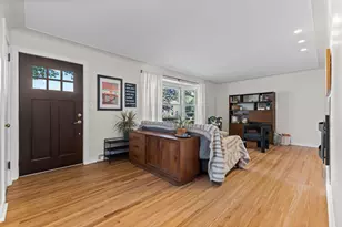 5821 Irving Ave S, Minneapolis, MN 55419 - Photo 4