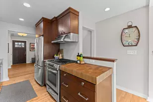 5821 Irving Ave S, Minneapolis, MN 55419 - Photo 12