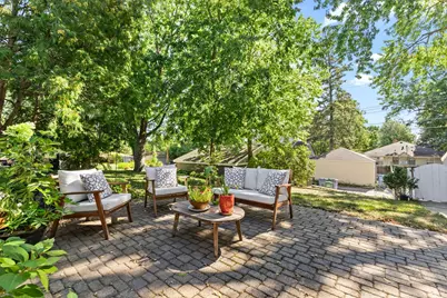 5821 Irving Avenue S, Minneapolis, MN 55419 - Photo 30
