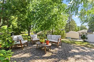 5821 Irving Ave S, Minneapolis, MN 55419 - Photo 30