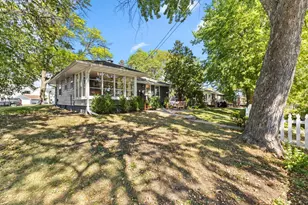 5821 Irving Ave S, Minneapolis, MN 55419 - Photo 32