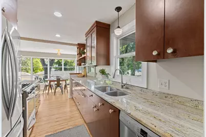 5821 Irving Avenue S, Minneapolis, MN 55419 - Photo 10