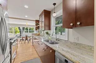 5821 Irving Ave S, Minneapolis, MN 55419 - Photo 10