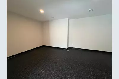 1830 Lasalle Avenue NE, Saint Michael, MN 55376 - Photo 26