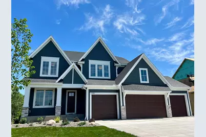 1830 Lasalle Avenue NE, Saint Michael, MN 55376 - Photo 1