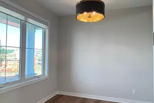 1830 Lasalle Ave NE, Saint Michael, MN 55376 - Photo 2