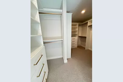 1830 Lasalle Avenue NE, Saint Michael, MN 55376 - Photo 36