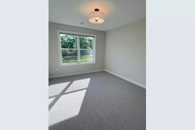 1830 Lasalle Avenue NE, Saint Michael, MN 55376 - Photo 28