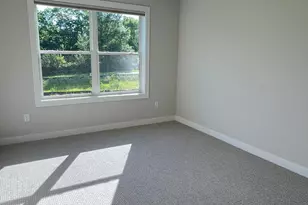 1830 Lasalle Ave NE, Saint Michael, MN 55376 - Photo 28