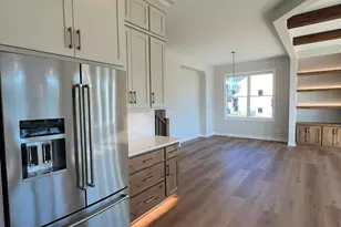 1830 Lasalle Ave NE, Saint Michael, MN 55376 - Photo 8
