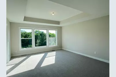 1830 Lasalle Avenue NE, Saint Michael, MN 55376 - Photo 32