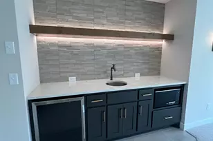 1830 Lasalle Ave NE, Saint Michael, MN 55376 - Photo 20