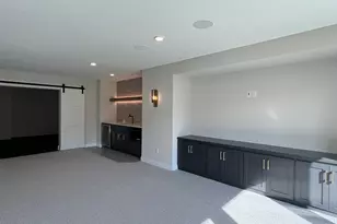 1830 Lasalle Ave NE, Saint Michael, MN 55376 - Photo 24