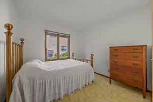 8009 37th Ave N, New Hope, MN 55427 - Photo 16