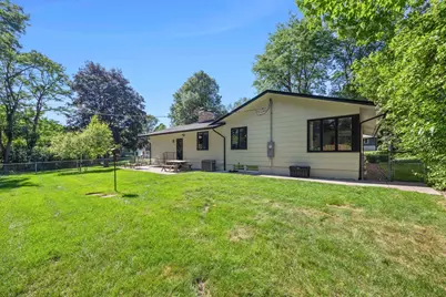 8009 37th Avenue N, New Hope, MN 55427 - Photo 24