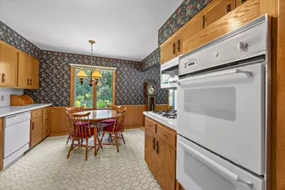 8009 37th Avenue N, New Hope, MN 55427 - Photo 14