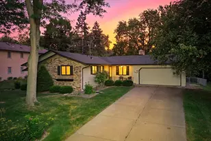 8009 37th Ave N, New Hope, MN 55427 - Photo 1