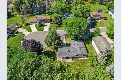 8009 37th Avenue N, New Hope, MN 55427 - Photo 28
