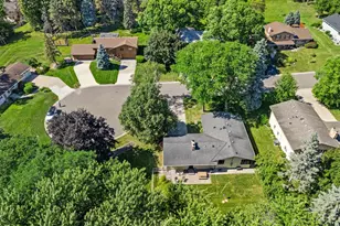 8009 37th Ave N, New Hope, MN 55427 - Photo 28