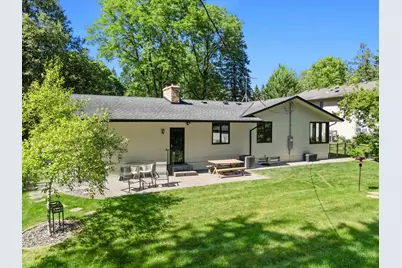 8009 37th Avenue N, New Hope, MN 55427 - Photo 26