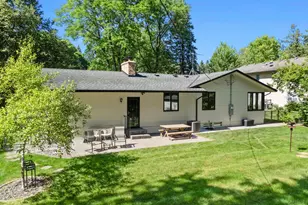 8009 37th Ave N, New Hope, MN 55427 - Photo 26
