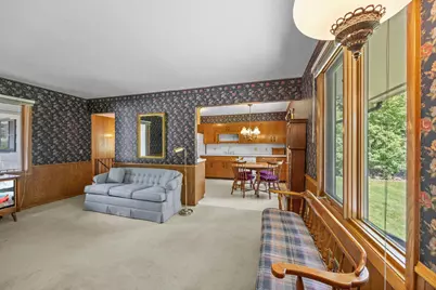 8009 37th Avenue N, New Hope, MN 55427 - Photo 12