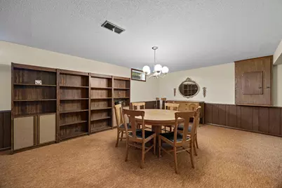 8009 37th Avenue N, New Hope, MN 55427 - Photo 22