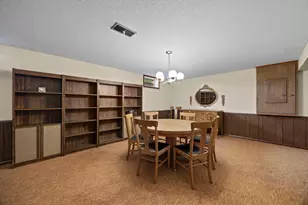8009 37th Ave N, New Hope, MN 55427 - Photo 22