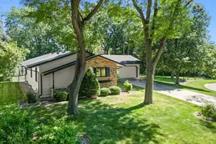 8009 37th Ave N, New Hope, MN 55427 - Photo 2