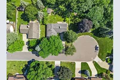 8009 37th Avenue N, New Hope, MN 55427 - Photo 30